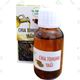 Neşe Natural 50 ml Chia Tohumu Yağı