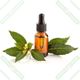 Neşe Natural 50 ml Defne Gar Yağı
