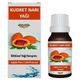 Neşe Natural 50 ml Kudret Narı Yağı