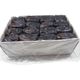 Neşe Naturel 2x500 gr İran Hurması