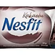 Nesfit 20 gr Kakaolu Protein Bar