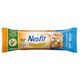 Nesfit 20 gr Yüksek Lifli Bar