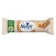 Nesfit 22.5 gr Beyaz Çikolatalı Tam Tahıllı Bar