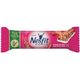 Nesfit 23.5 gr Kırmızı Meyveli Tam Tahıl Bar