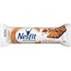 Nesfit 23,5 gr Tam Tahıllı Karamel Bar