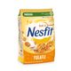 Nesfit 400 gr Ballı Bademli Mısır Gevreği
