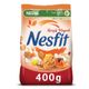 Nesfit 400 gr Karışık Meyveli Kahvaltılık Gevrek
