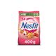 Nesfit 400 gr Kırmızı Meyveli Mısır Gevreği