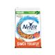 Nesfit 420 gr Sade Gevrek