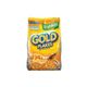 Nesguik Gold Flakes 225 gr