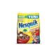 Nesguik Harfler 310 gr