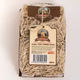 Nesibe Hatun Yulaflı Chia Tohumlu 500 gr El Yapımı Erişte