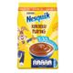 Nesquik 100 gr Kakaolu Puding