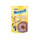 Nesquik 180 gr Toz Çikolata