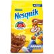 Nesquik 180 gr Toz Kakao