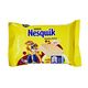 Nesquik 22 gr Sandwich Gofret