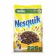 Nesquik 225 gr Kakaolu Buğday ve Mısır Gevreği