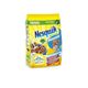 Nesquik 310 gr Çokokare Çikolata Dolgulu Mısır Gevreği