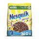 Nesquik 310 gr Harfler Kakaolu Buğday ve Mısır Gevreği