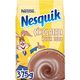 Nesquik 375 gr Çikolatalı İçecek Tozu