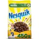 Nesquik 450 gr Çikolatalı Mısır Gevreği