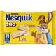 Nesquik 70 gr Tablet Çikolata