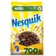 Nesquik 700 gr Kakaolu Tahıl Gevreği