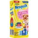 Nesquik Süt Çilekli 180 ml
