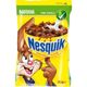 Nesquik Tam Tahıllı 50 gr Mısır Gevreği