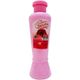 Nesrin 300 ml Gül Suyu
