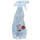 Nesrin 300 ml Spring Oda Sprey Kokusu