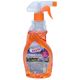 Nesrin 500 ml Çiçek Bahçesi Kokulu Oda Spreyi