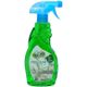 Nesrin 500 ml Zeytin Çiçeği Oda Parfümü