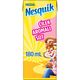 Nestlé 180 ml Nesquik Çilek Aromalı Süt