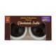 Nestlé 2x100 gr 1927 Çikolatalı Sufle