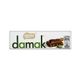 Nestlé 30 gr Damak Baklava Kare Çikolata