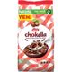 Nestlé Chokella 280 gr Kahvaltılık Gevrek