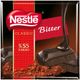 Nestlé Classic Bitter Çikolata Kare 65 G