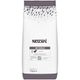 Nestle 1 kg Intenso Blend Çekirdek Kahve