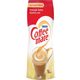 Nestle 100 gr Coffee Mate Kahve Kreması