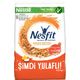 Nestle 10x400 gr Meyveli Nesfit Meyveli Mısır Gevreği
