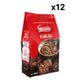 Nestle 12x100 gr Toz Kakao