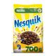 Nestle 12x700 gr Nesquik Mısır Gevreği