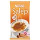 Nestle 17 gr Toz Salep