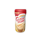 Nestle 170 gr Coffee Mate Kahve Kreması
