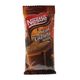 Nestle 18.5 gr Sıcak Çikolata