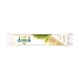 Nestle 18 gr Damak İnci Stick Çikolata