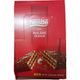 Nestle 18 gr Gofret