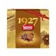 Nestle 188 gr Madlen Sütlü ve Bitter Çikolata