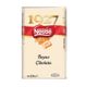 Nestle 1927 2.5 kg Beyaz Kuvertür Çikolata
